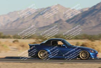 media/Oct-24-2025-Doghouse Garage (Fri) [[783d2ff07a]]/2-Inter-High/Session 1 Turn 4/